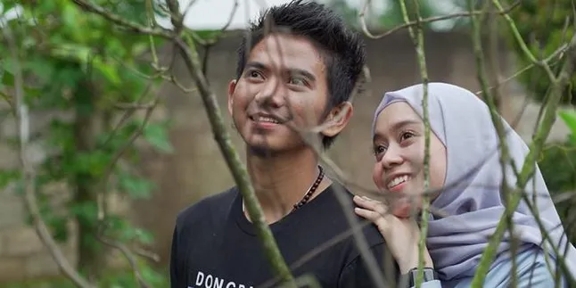 Ini Yang Jadi Sebab Rizki DA4 Belum Juga Nikahi Lesti, Meski Sudah Pacaran Lama