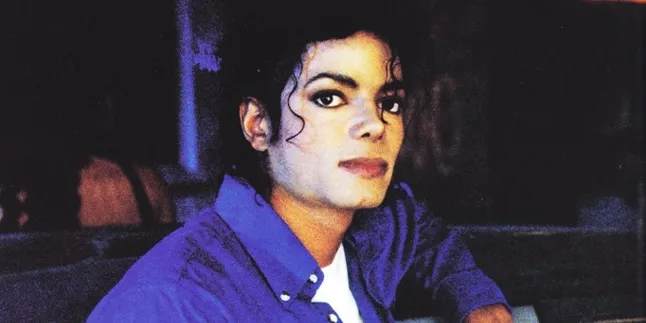 Inikah Alasan Michael Jackson Menggunakan 'Racun' Propofol? Inikah Alasan Michael Jackson Menggunakan 'Racun' Propofol?