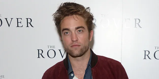 Inikah Alasan Robert Pattinson Jatuh Cinta Pada FKA Twigs?