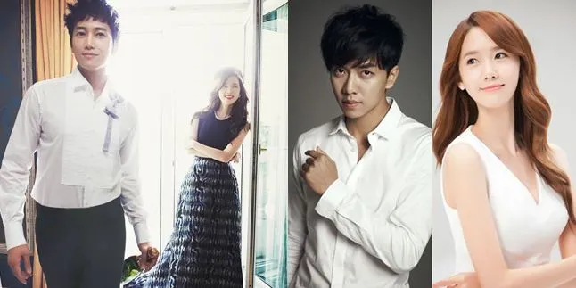 Inikah Bukti Kisah Cinta Lee Min Ho - Suzy Miss A Akan Langgeng? Inikah Bukti Kisah Cinta Lee Min Ho - Suzy Miss A Akan Langgeng?