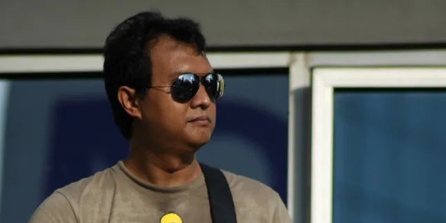 Inilah Alasan di Balik Vakumnya Padi