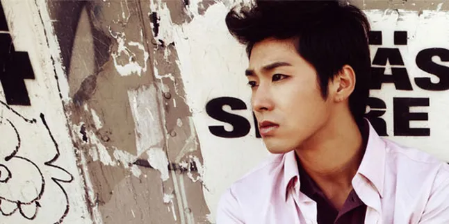 Inilah Alasan Yunho TVXQ Sempat Ingin Berhenti Jadi Penyanyi