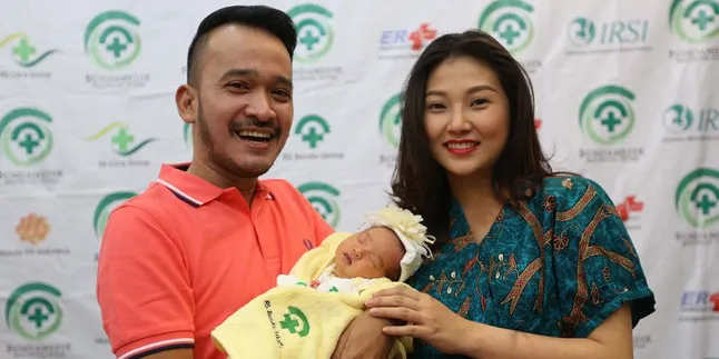 Inilah Arti Dari Nama Thalia, Putri Cantik Ruben Onsu - Sarwendah Inilah Arti Dari Nama Thalia, Putri Cantik Ruben Onsu - Sarwendah