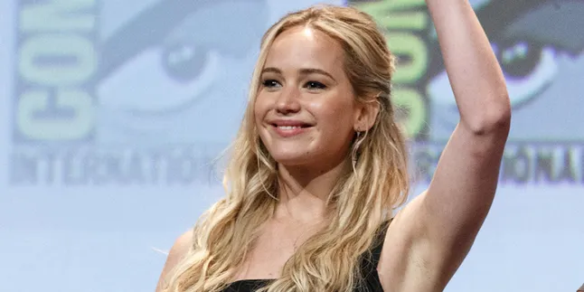 Inilah Daftar Aktris-Aktris Hollywood Berpenghasilan Terbesar Inilah Daftar Aktris-Aktris Hollywood Berpenghasilan Terbesar