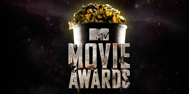 Inilah Daftar Lengkap Pemenang MTV Movie Awards 2014 Inilah Daftar Lengkap Pemenang MTV Movie Awards 2014
