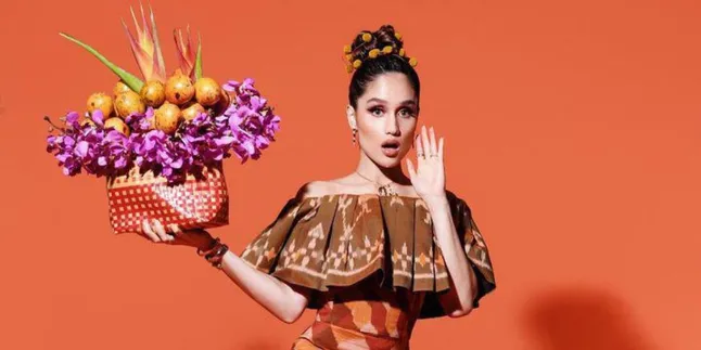 Inilah Daftar Para Musisi Indonesia yang Berhasil Meraih Piala di AMI AWARDS 2022, Ada Glenn Fredly Juga.