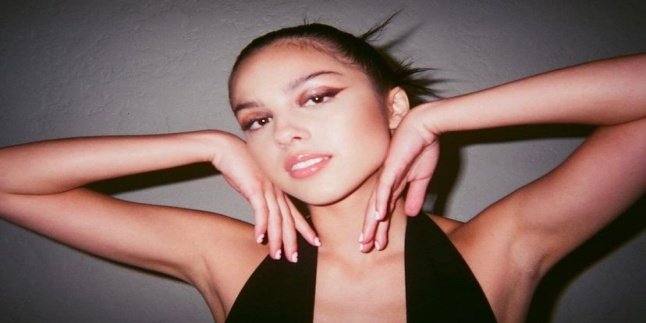 Talented Singer! Here are 5 Olivia Rodrigo Songs that Relate to Daily Life