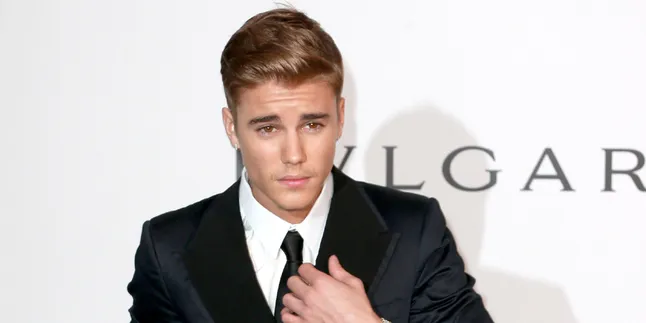 Inilah Kamar Tidur Justin Bieber Saat Masih Kecil, Mini Banget!