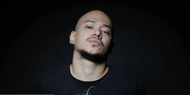 Inilah Kenangan Indah Husein Alatas Kala Ikut Lomba Agustusan Inilah Kenangan Indah Husein Alatas Kala Ikut Lomba Agustusan