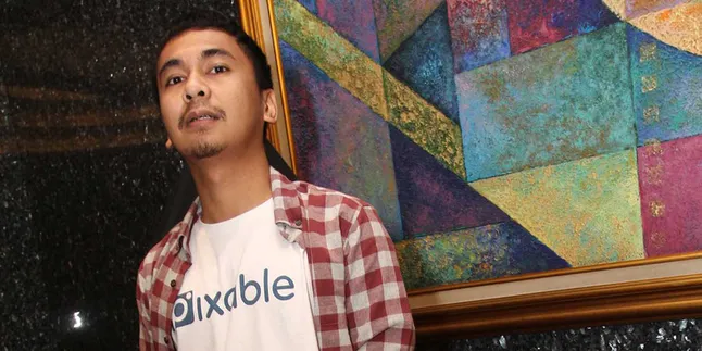 Inilah Komentar Raditya Dika Tentang 'MALAM MINGGU MIKO' Inilah Komentar Raditya Dika Tentang 'MALAM MINGGU MIKO'