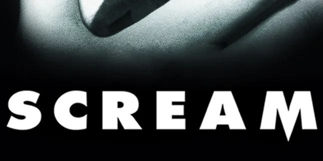 Inilah Para Pemeran Serial TV 'SCREAM'