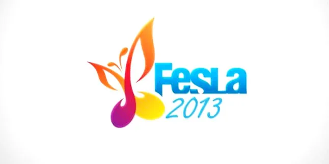 Inilah Pemenang Lomba Cipta Lagu Anak Terbaik 2013