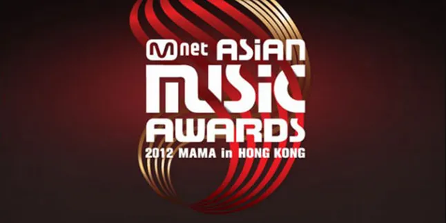 Inilah Pemenang Mnet Asian Music Awards MAMA 2012 Inilah Pemenang Mnet Asian Music Awards MAMA 2012
