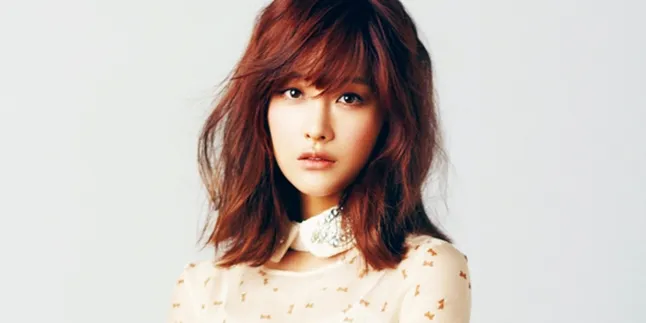 Inilah Pemeran Hong Sul di 'CHEESE IN THE TRAP' Versi Film! Inilah Pemeran Hong Sul di 'CHEESE IN THE TRAP' Versi Film!