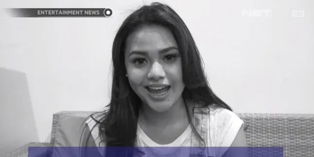 Inilah Pengakuan Aurel Tentang Nikah Muda, Jangan Kaget! Inilah Pengakuan Aurel Tentang Nikah Muda, Jangan Kaget!