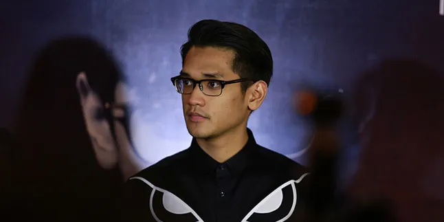 Inilah Penyebab Utama Afgan Jatuh Dari Panggung Setinggi 2 Meter! Inilah Penyebab Utama Afgan Jatuh Dari Panggung Setinggi 2 Meter!