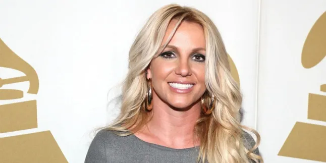 Inilah Perilaku Britney Spears Yang Bikin Anaknya Geram Inilah Perilaku Britney Spears Yang Bikin Anaknya Geram