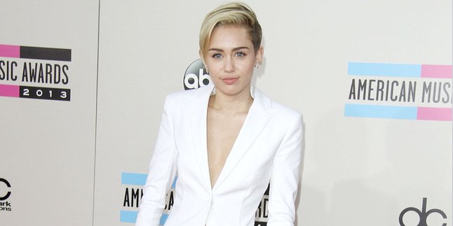 Inilah Saran Miley Cyrus Untuk Justin Bieber!