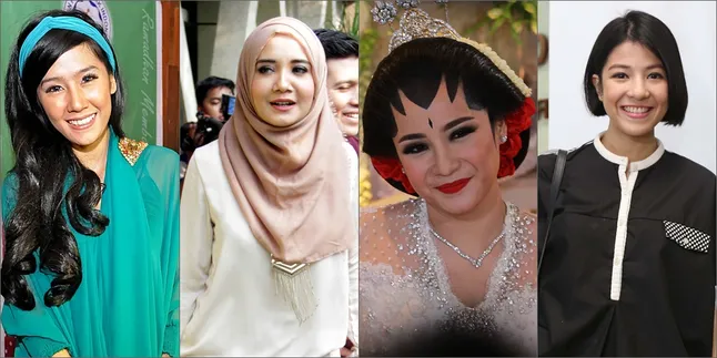 Sekarang Kamu Bisa Dapatkan Benda-Benda Seleb Kesayangan di Sini! Sekarang Kamu Bisa Dapatkan Benda-Benda Seleb Kesayangan di Sini!