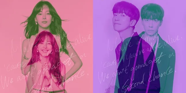 Sinopsis Drama Korea PERFUME 2019 Beserta Daftar Pemainnya