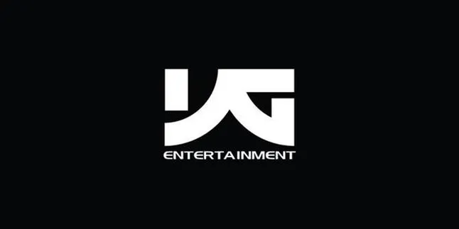 Inilah Sosok CEO Baru YG Entertainment, Seorang Wanita Inilah Sosok CEO Baru YG Entertainment, Seorang Wanita