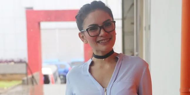 Inilah Tips #MerdekaDariMantan Ala Nikita Mirzani, Mau Tahu? Inilah Tips #MerdekaDariMantan Ala Nikita Mirzani, Mau Tahu?