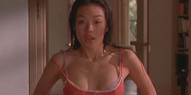 Insaf, Para Bintang Porno Ini Alih Profesi Jadi Aktris Hollywood Insaf, Para Bintang Porno Ini Alih Profesi Jadi Aktris Hollywood