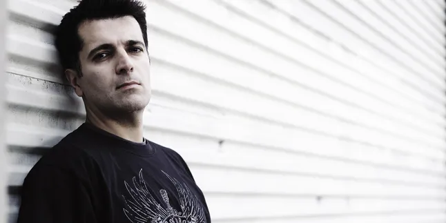 Insiden Gaza Bikin Lagu 'We Will Not Go Down' Trending Topic