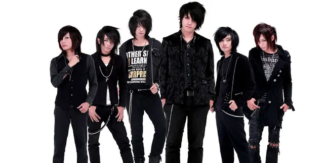 Inspirasi Penampilan Jellyfish, Dari Taeyang Hingga John Mayer