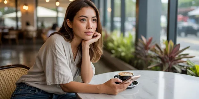 Instagram Quotes Caption Aesthetic Indonesia: Panduan Lengkap untuk Postingan yang Memikat