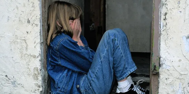 Interaksi Sosial yang Terabaikan, Memahami 5 Penyebab Seseorang Terlihat Diremehkan