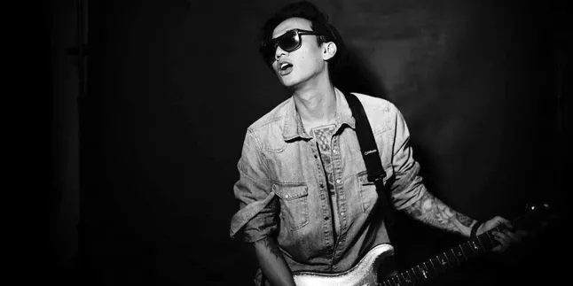 [Interview] Menyoal 'Kurikulum Hatimu' Bersama V1MAST