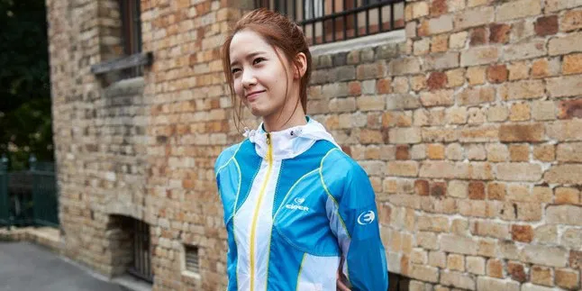 Intip 6 Mobil Mewah Milik Member Girlband Korea