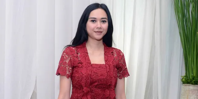 Intip Instagram Aura Kasih, Kamu Setuju Dengan Captionnya?