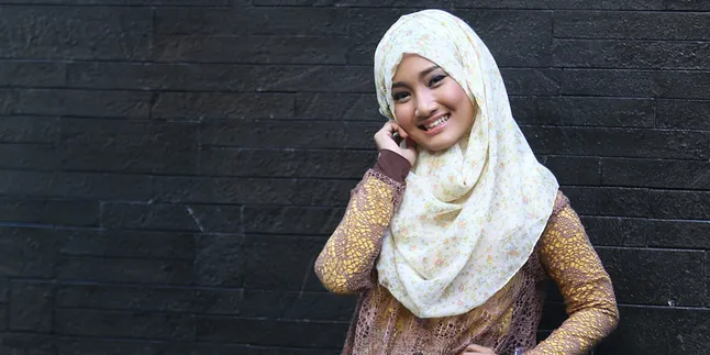 Intip Perbandingan Rumah Lama dan Baru Fatin Shidqia, Menggila!