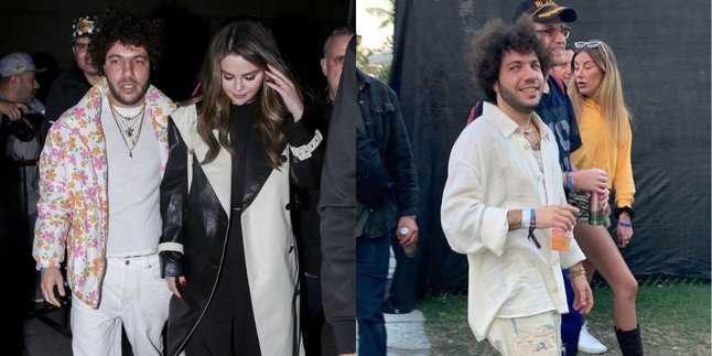 Peek into Benny Blanco's Career Journey, Selena Gomez's Successful Fiancé - Achieving Many Awards