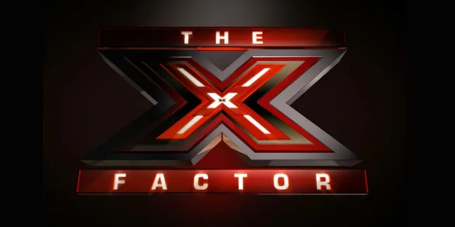 Intip Persiapan Kontestan X Factor Jelang Gala Show Malam Ini!