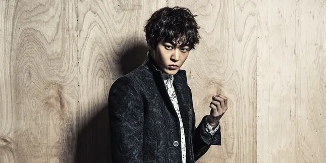 Intip Preview Episode 'Yong Pal' Nanti Malam, Joo Won Awas! Intip Preview Episode 'Yong Pal' Nanti Malam, Joo Won Awas!
