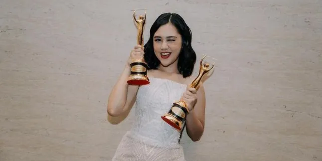 Intip Profil Ziva Magnolya, Penyanyi Muda Jebolan Indonesian Idol yang Sedang Viral di Media Sosial Lewat Kolaborasinya Bersama Penyanyi Internasional Intip Profil Ziva Magnolya, Penyanyi Muda Jebolan Indonesian Idol yang Sedang Viral di Media Sosial Lewat Kolaborasinya Bersama Penyanyi Internasional