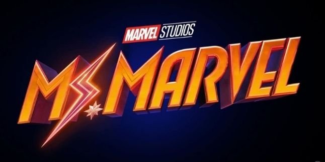 Sneak Peek at Marvel Studio's Muslim Superhero Project, 'MS MARVEL'