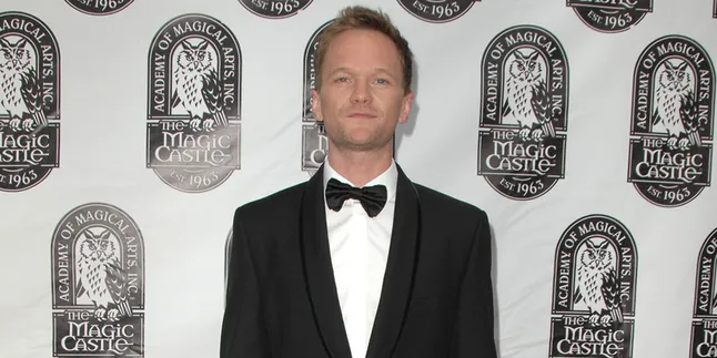 Intip Promo Neil Patrick Harris Sebagai Host Oscar Intip Promo Neil Patrick Harris Sebagai Host Oscar