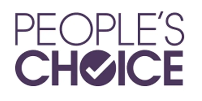 Intip Siapa Saja Yang Menang di People’s Choice Awards Intip Siapa Saja Yang Menang di People’s Choice Awards