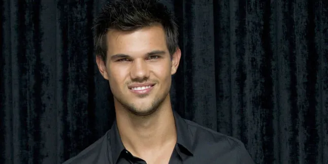 Intip Suasana Syuting TRACERS, Film Terbaru Taylor Lautner