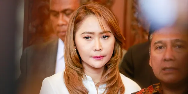 Inul Daratista Pusing, Usaha Karaoke Miliknya Terancam Tutup Imbas Kenaikan Pajak Hiburan Inul Daratista Pusing, Usaha Karaoke Miliknya Terancam Tutup Imbas Kenaikan Pajak Hiburan