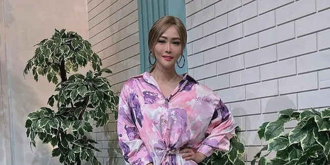 Inul Daratista Sebut Musik Dangdut Koplo Enak Untuk Didengar dan Dinikmati