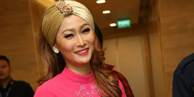 Inul Daratista: Siapkan Dulu Semuanya Sebelum Terjun Berbisnis