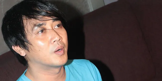 Inul Membalas Somasi, Thomas Ramdhan Siapkan Langkah Selanjutnya