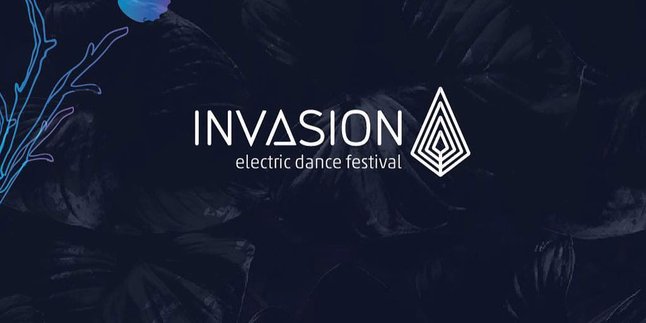 'Invasion Jakarta 2016' Siap Hadirkan Festival Musik Yang Fresh!