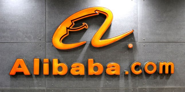 Alibaba Group's Investment of USD53 Billion in Cloud and AI, What Are Their Big Plans?