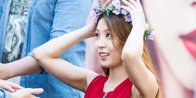 Investasi, BoA Beli Bangunan Berisi Restoran - Motel Bernilai Rp 36,5 Miliar